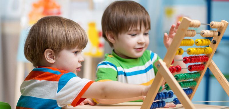 b2ap3 large rsz preschool children cropped