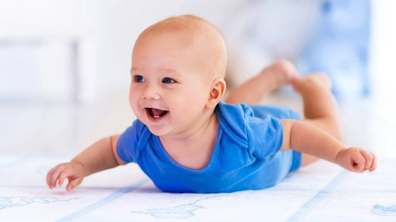 b2ap3 large rsz why is tummy time important 10 tips for tummy time success