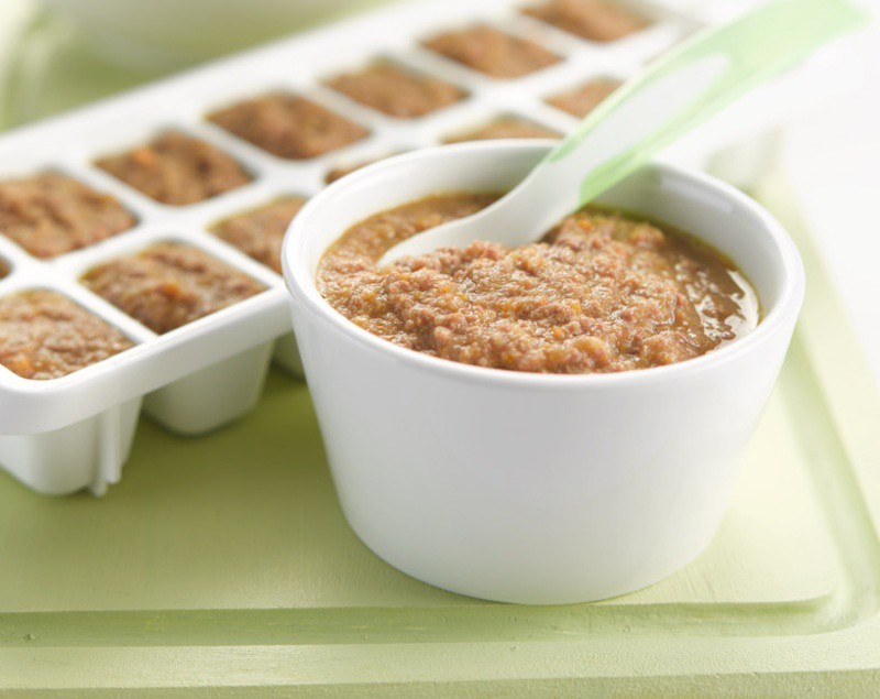 b2ap3 large Babys Beef Mince with Kumara.1.1 1541058132 12087