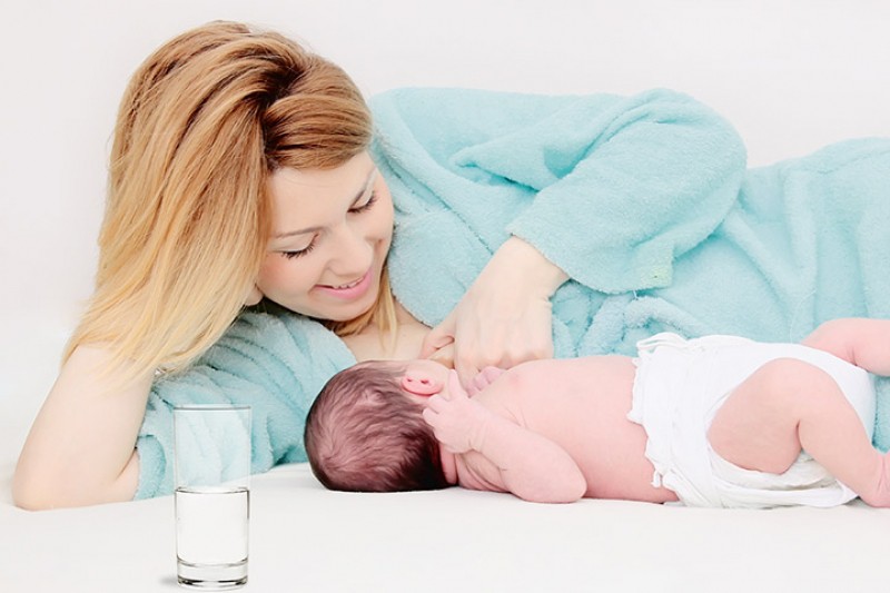 b2ap3 large Dehydration While Breastfeeding 1538922497 13657