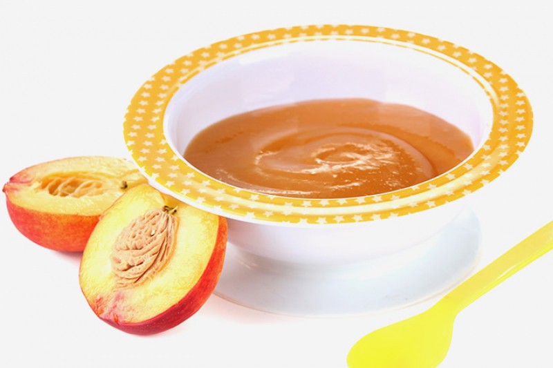b2ap3 large Peach puree 1539432142 75256