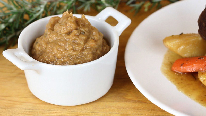 b2ap3 large baby puree beef 1541058113 54703