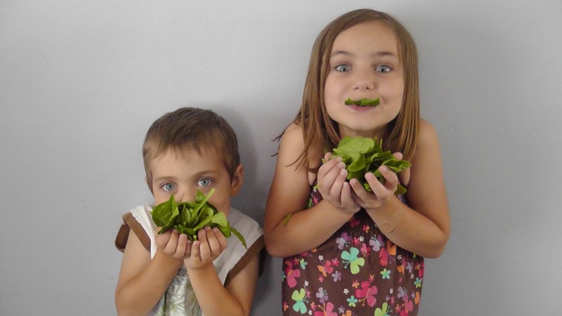 b2ap3 large blog kids 1539065139 88384
