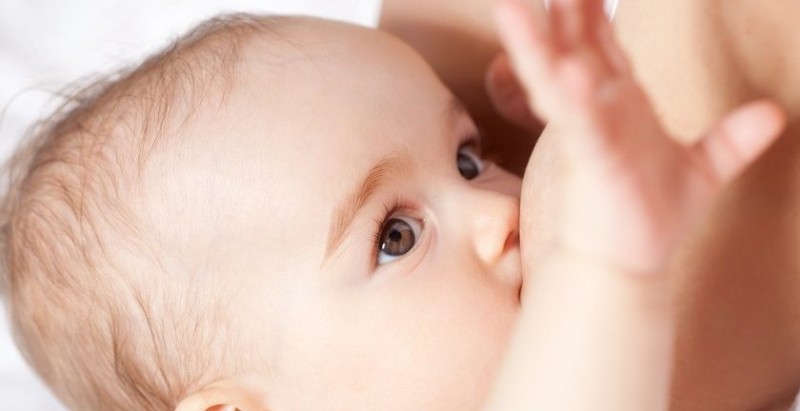 b2ap3 large breastfeeding e1518176297214 1538379856 98789