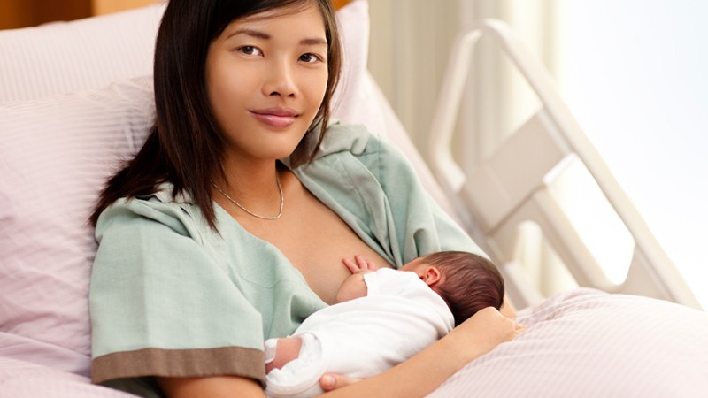 b2ap3 large ch breastfeeding 1539152818 63644