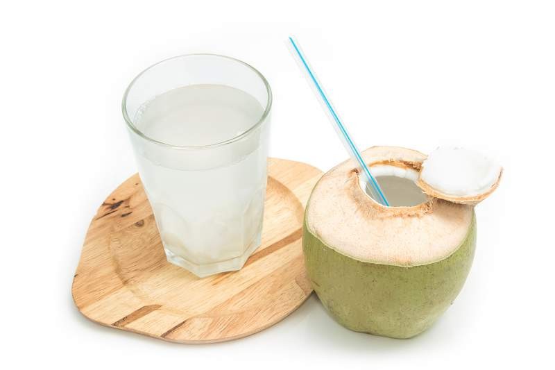 b2ap3 large coconut water during pregnancy 1538632345 88793
