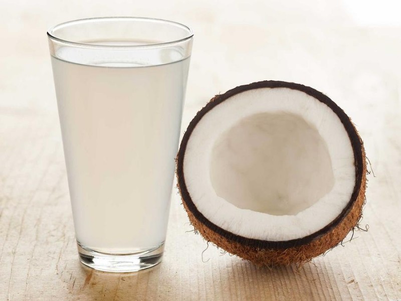 b2ap3 large coconut water shelf life expiration hero 1538632362 88640 1