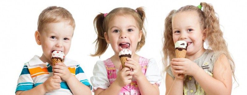 b2ap3 large kids ice cream makers 1538499499 45132