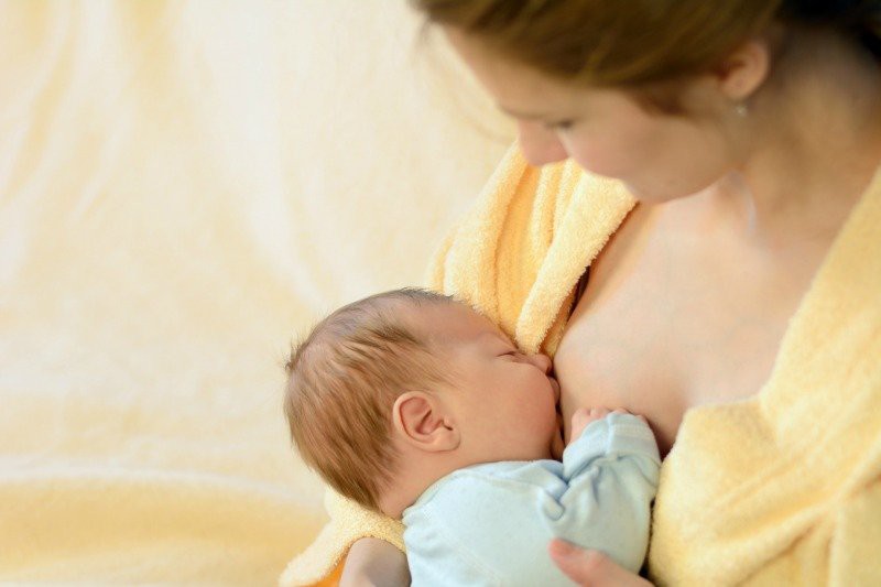 b2ap3 large rsz vegan breastfeeding 1