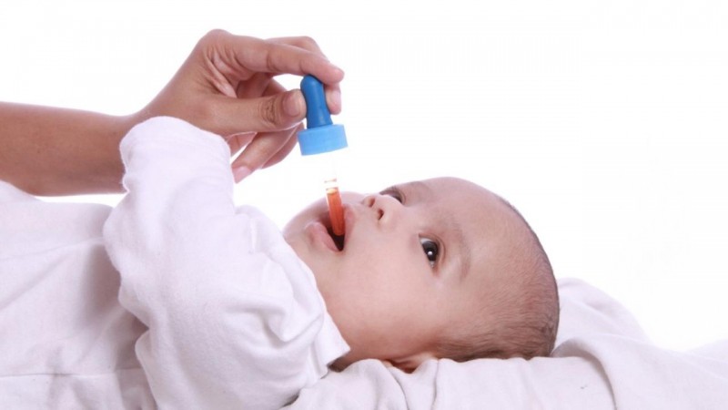 b2ap3 large uqVeNTGfQNKV2hYRs2js vitamin D 1539015007 56406