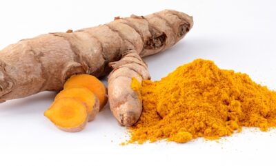 آیا مصرف زردچوبه در بارداری مفید است؟