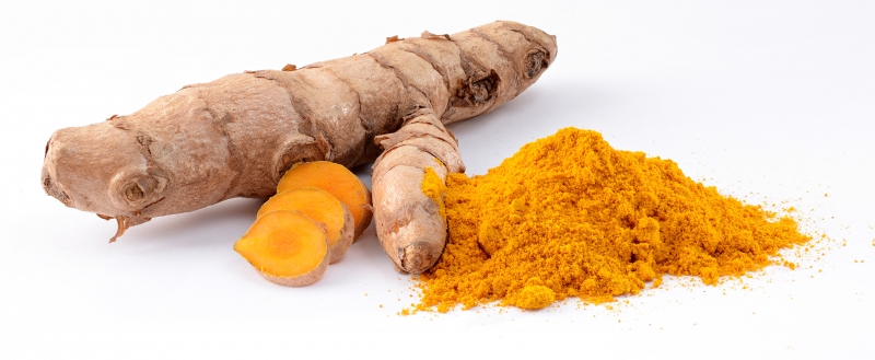 آیا مصرف زردچوبه در بارداری مفید است؟