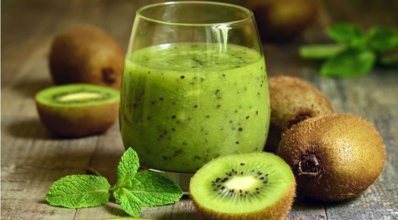 b2ap3 large 35521 zoom bienfaits kiwi un fruit pas tout a fait comme les autres 1541574064 93022
