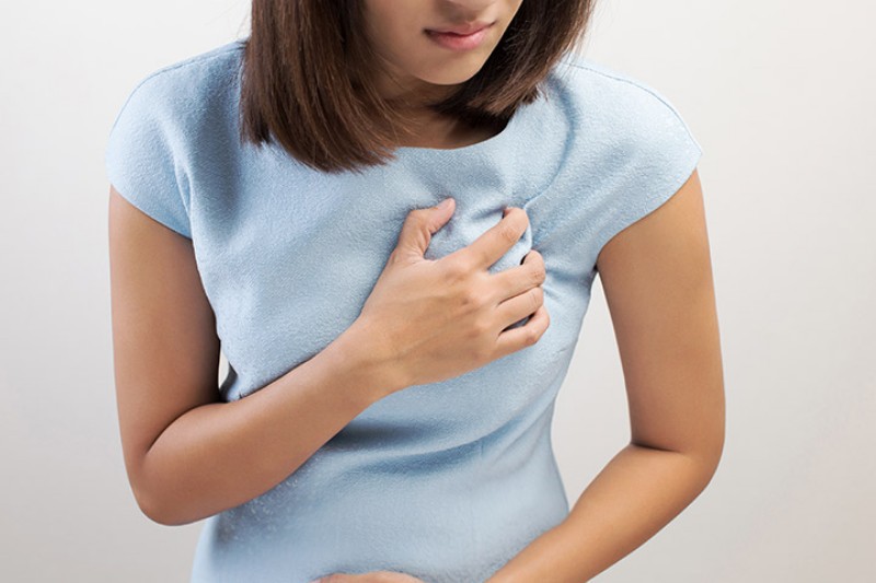 b2ap3 large Chest Pain Infection During Pregnancy