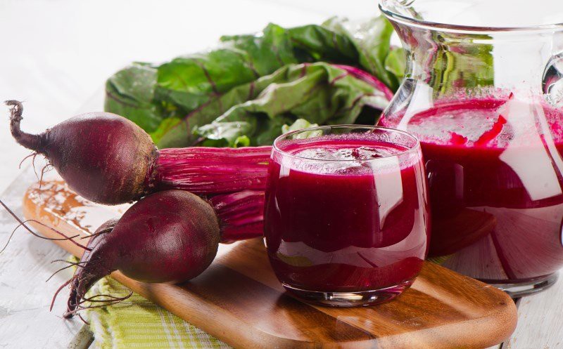 b2ap3 large rsz beets and potassium