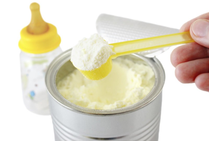 b2ap3 large rsz best organic baby formulas reviewed