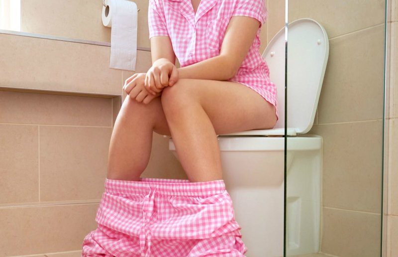 b2ap3 large rsz diarrhea pregnancy