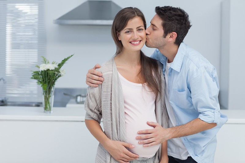 b2ap3 large rsz man caring for pregnant wife