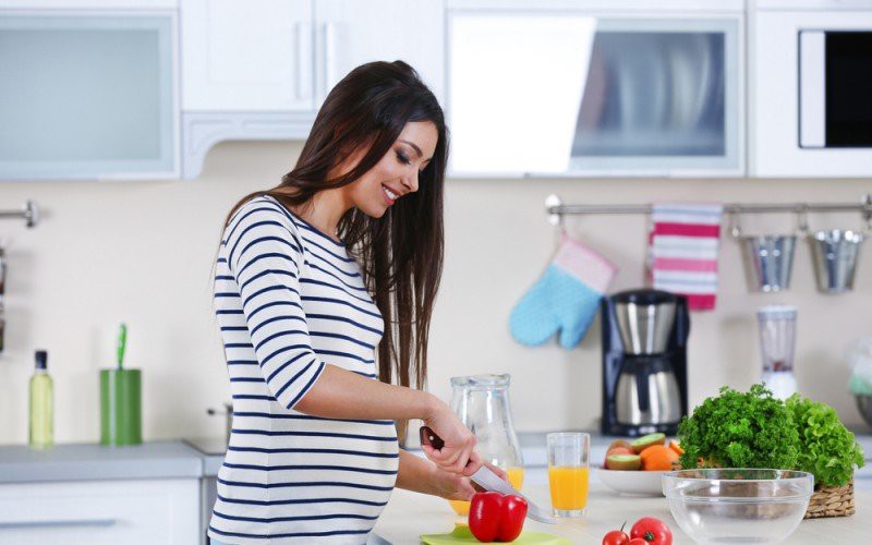 b2ap3 large rsz pregnancy vitamin d vitamin k 2