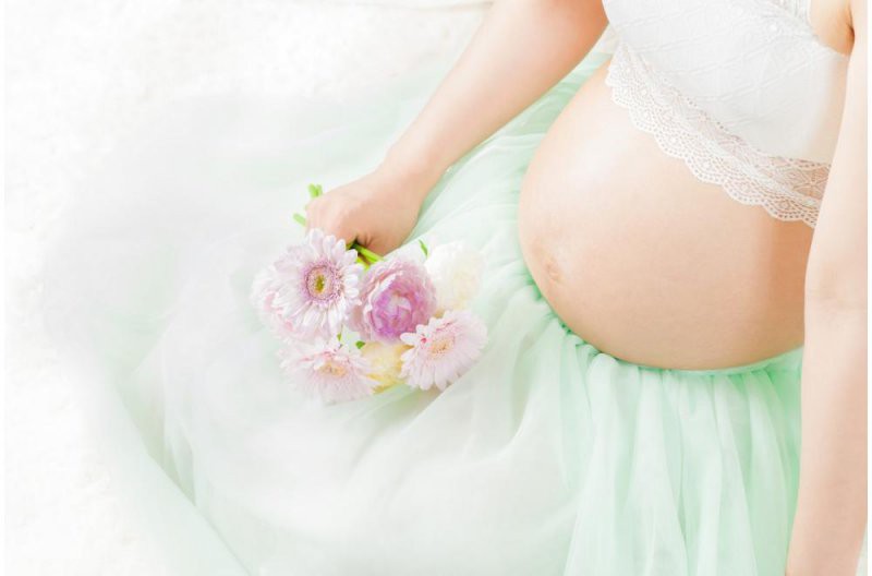 b2ap3 large second trimester of pregnancy1 1 1542470305 22113
