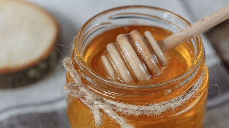 b2ap3 large skynews honey bees 4398361 1541489034 59633