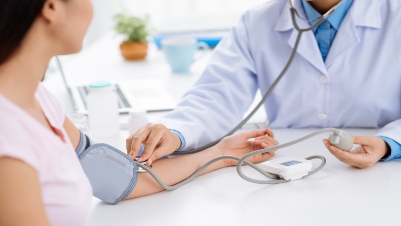 b2ap3 large 1280 530284279 checking blood pressure