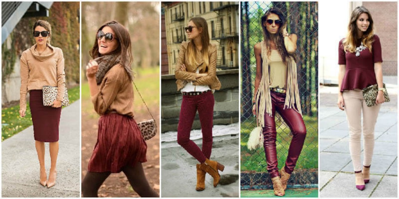 b2ap3 large Colour Combinations
