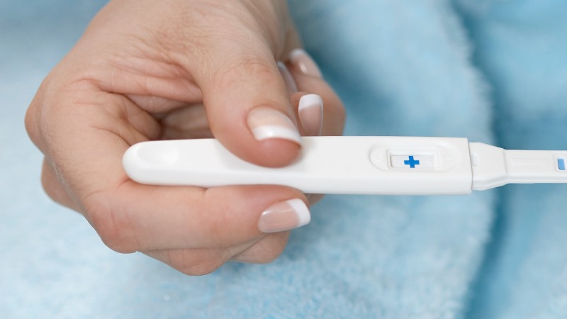b2ap3 large MAC31 ABORTION CAROUSEL