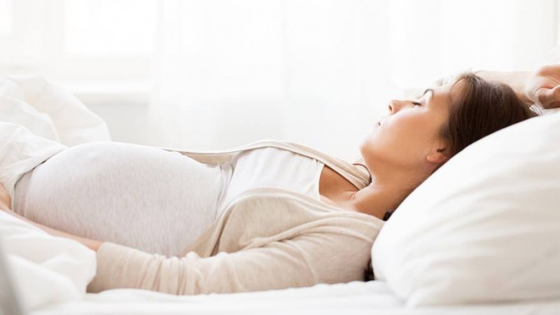 b2ap3 large Sleeping while pregnant 1545043325 79989