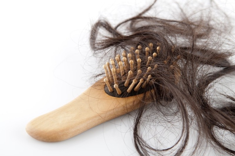 b2ap3 large post partum hair loss remedies