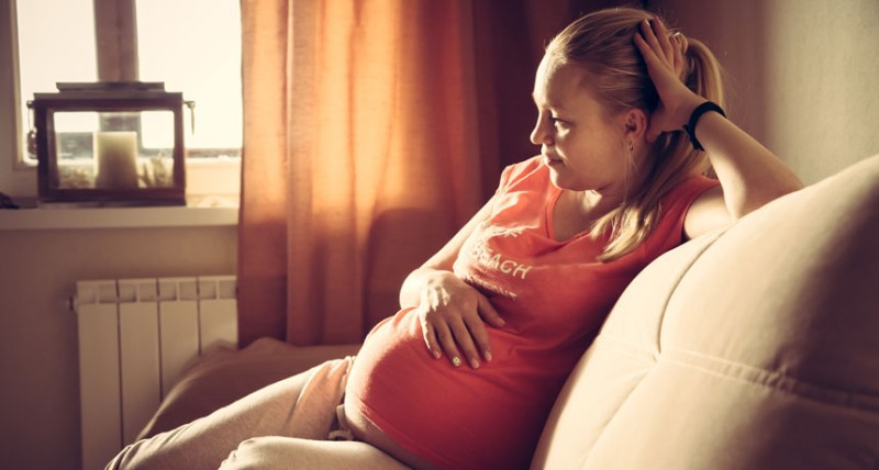 b2ap3 large 071218 LS pregnancy depression feat