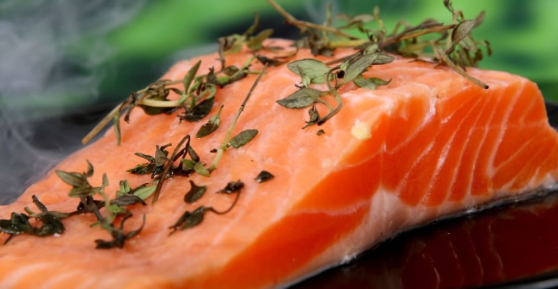 b2ap3 large Salmon
