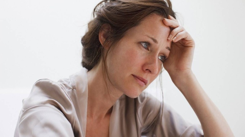 b2ap3 large TIREDWOMAN min