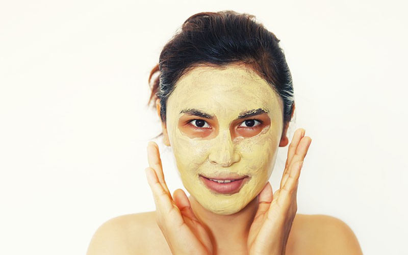 b2ap3 large Turmeric Milk 2 3