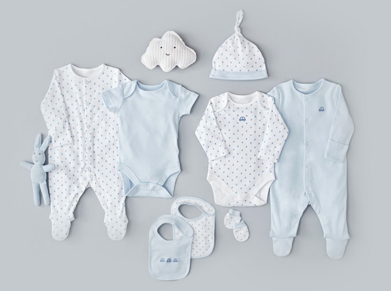 b2ap3 large baby essential