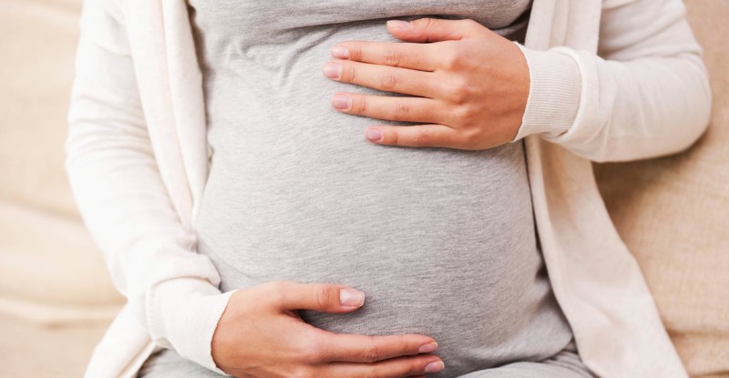 b2ap3 large pregnancy Cropped