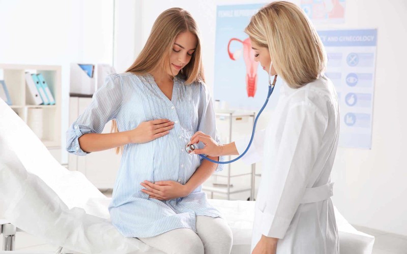 b2ap3 large prenatal