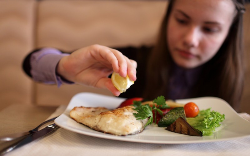 b2ap3 large FDA updates fish recommendations for pregnant women childrenTHUMB
