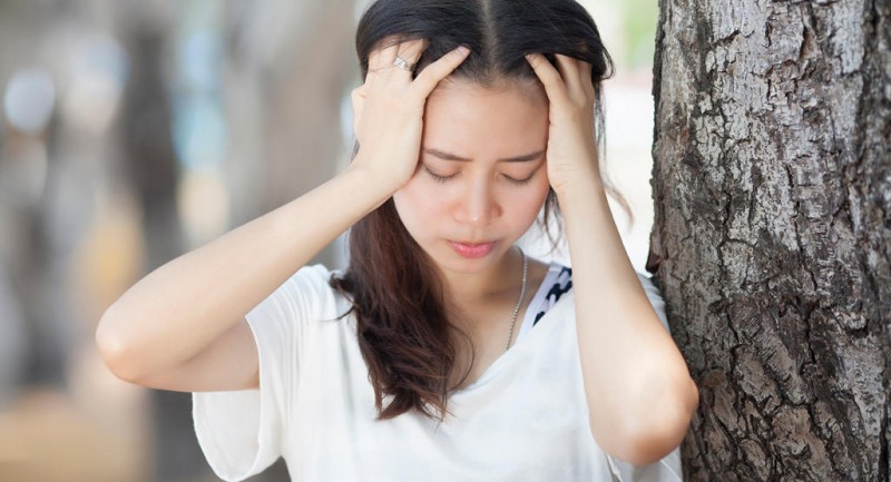 b2ap3 large iStock 000045694258 wide