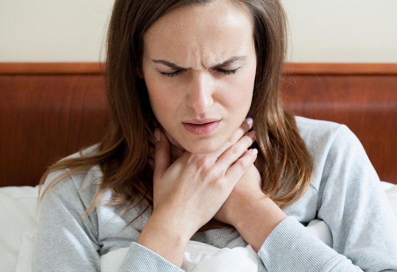 b2ap3 large 242141179 H