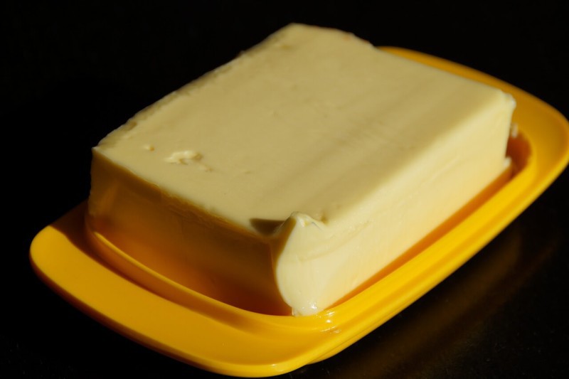 b2ap3 large Butter