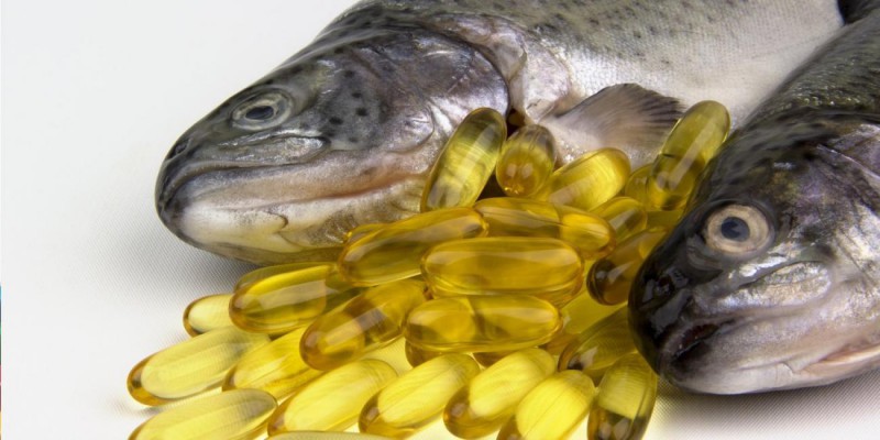 b2ap3 large sustainable fish oil