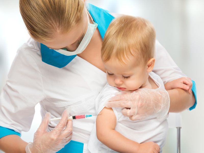 b2ap3 large vaccination109