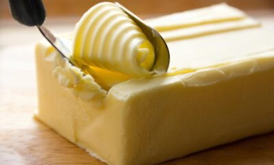 آیا مصرف روغن حیوانی در بارداری خطرناک است؟
