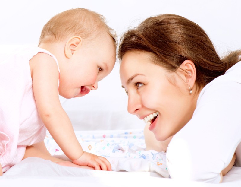 b2ap3 large Baby Health
