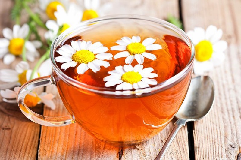 b2ap3 large Drink Chamomile Tea While You Are Pregnant