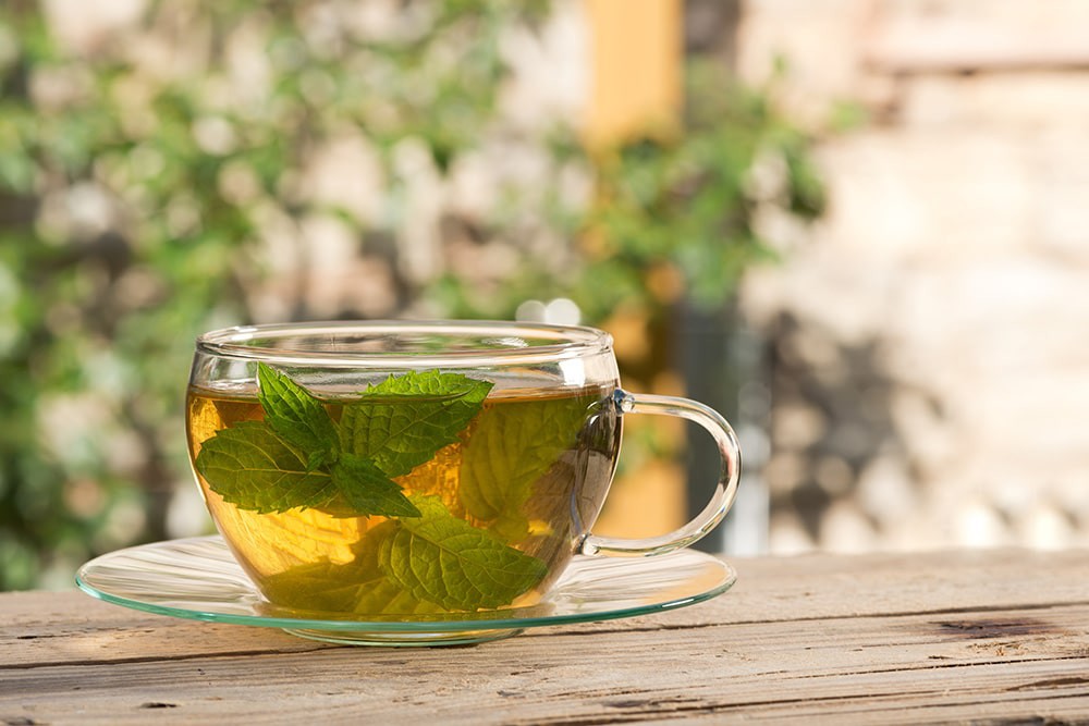 b2ap3 large Pregnancy Safe Teas Peppermint