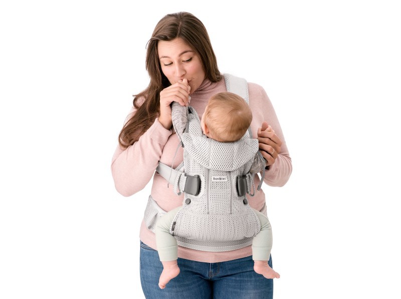 b2ap3 large baby carrier one air 2018 front inside