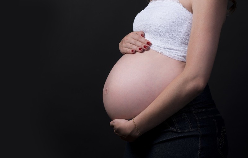 b2ap3 large pregnanc 13980201 123520 1