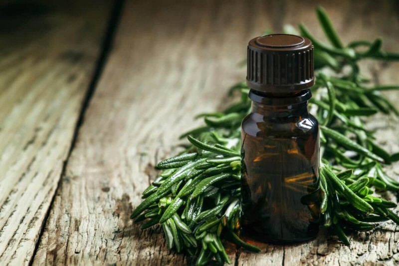 b2ap3 large tea tree oil for acne
